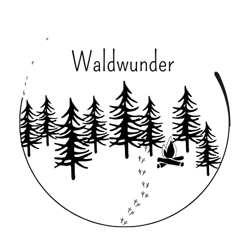 Waldwunder